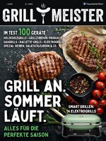 Grillmeister